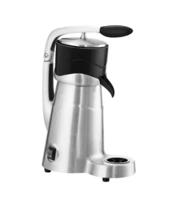 Citrus Juicer – CJ5A – Auto Mix