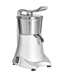 Citrus Juicer – CJ6A – Auto Mix