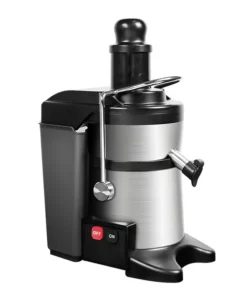 Citrus juicer – CJ8E – Auto Mix