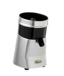 Mefra Citrus Juicer – 71c
