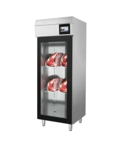 Climatic Cabinets MacChef – Inox Bim 71 CT
