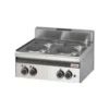 Cooking Range – Modular FU6060PCEP
