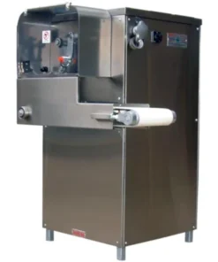 DD-A1-Dough CUTTER Stainless DD-A1 Lebanon no warranty