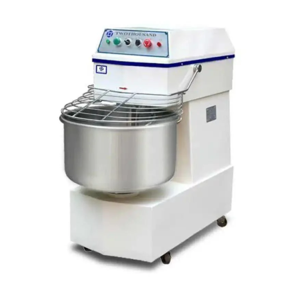 DH20A-DOUGH MIXER 20L – DH20A