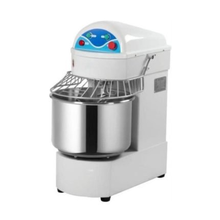 DOUGH MIXER 20L – DH20A
