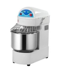 DOUGH MIXER 8L – DH8