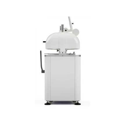 DOUGH ROUNDER & DIVIDER-DR30M