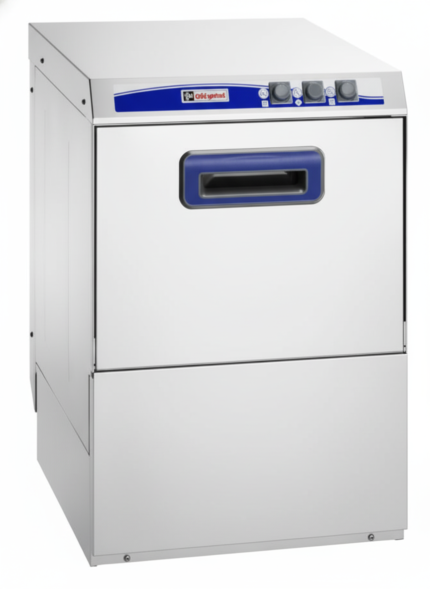 Dish washer BE50 TA ELFRAMO UNDER COUNTER