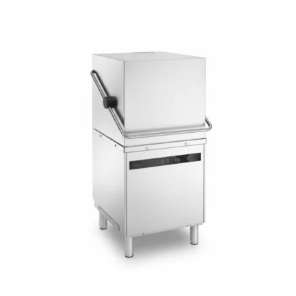 Dish washer CE24 ELFRAMO HOOD TYPE – CE24