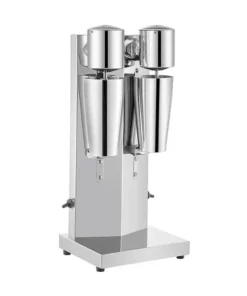 Double Milk Shaker – HBL-018