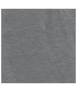 Earthen Dark Grey (60X60cm 20mm Rough Matt (R11) Heavy Duty Porcelain)