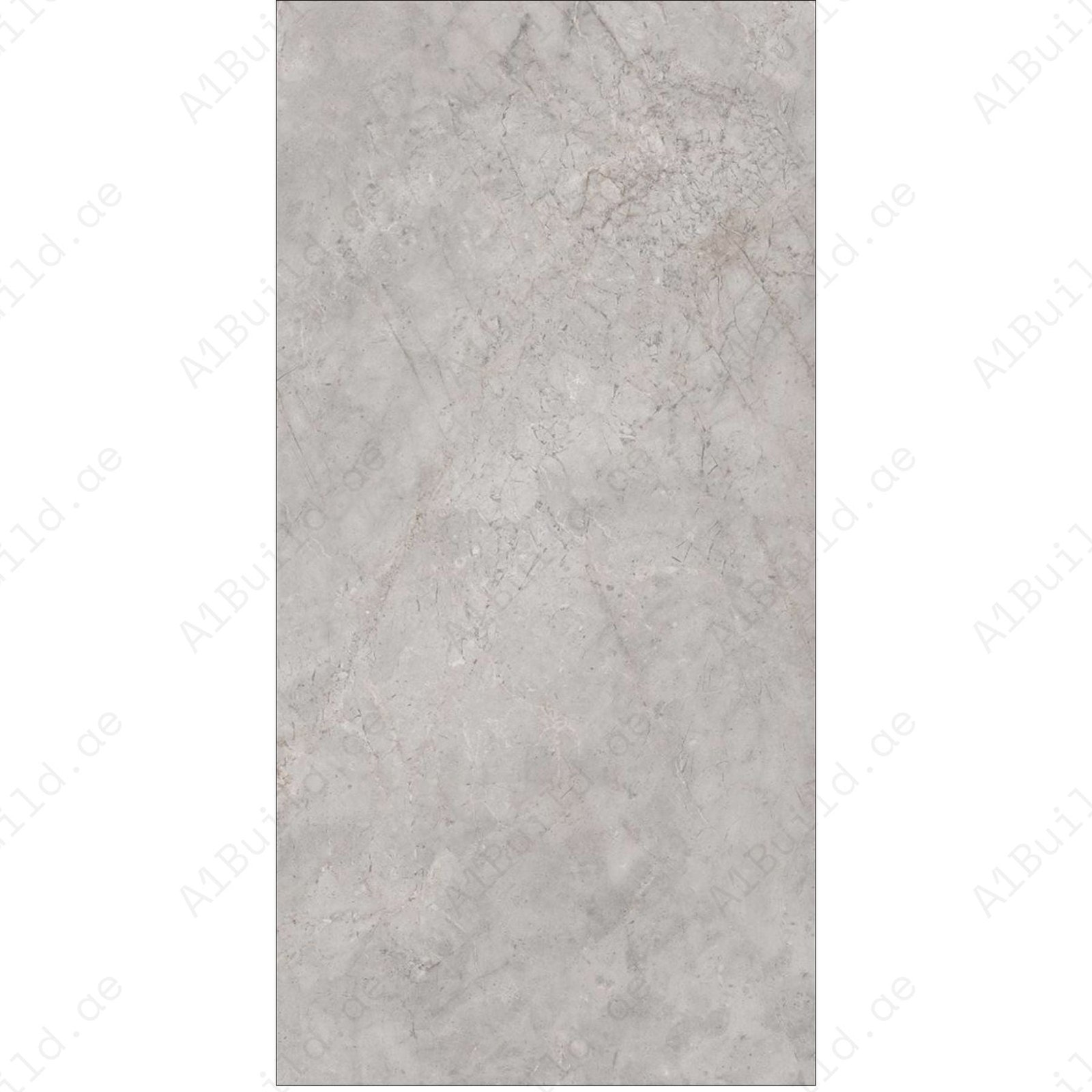 ERIN GREY Porcelain Tile 600x1200mm – 9MM Thick with Rocker Carving Texture