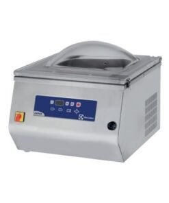 ELECTROLUX VACUUM PACKER 20 M3/ TABLE TOP – EVP45