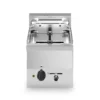 Fryer Electric 1×10 ltr – Modular – FU6030FRE