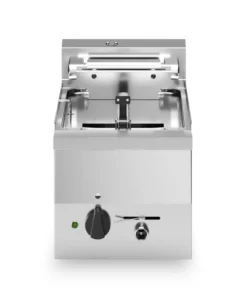 Fryer Electric 1×10 ltr – Modular – FU6030FRE