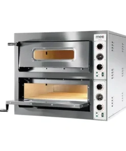 Electric Pizza Oven – KL 44/66 – MEC