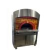 GAS FATAYER OVEN 140X140X180