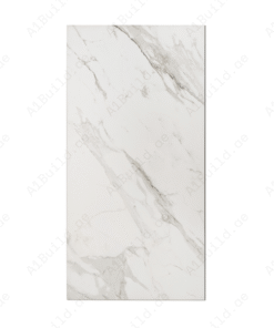 Florim (60X120cm 09mm Random Glitter on Matt Special Finish Porcelain Indoor Floor & Wall Tiles)