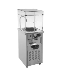 Foamy – Köpüklü Ayran Makinası