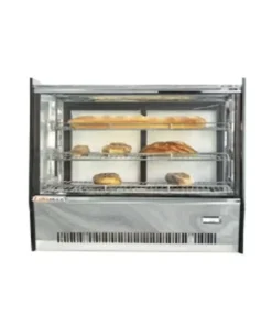 Hot Food Warmer