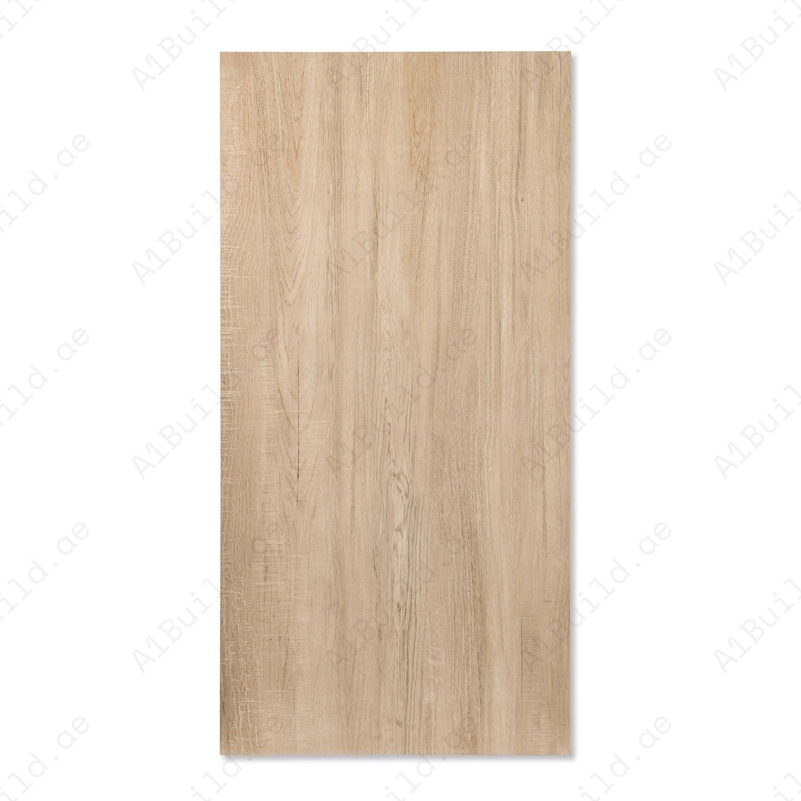 Forestine Sicura Natural Wood Look Porcelain Tile 60x120cm | 09mm