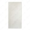 Fossil Ivory Classic Stone Look Porcelain Tile 60x120cm | 09mm