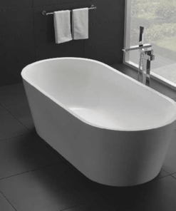 Freestanding bathtub size cm 190×95 180×80 170×80 160×80 140×80 120×80 Dubai