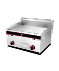 Gas Griddle – Vema HGG-720