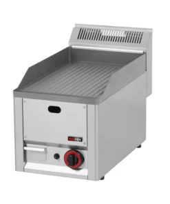 Electric Grill – Smooth – FTH30E – MEC