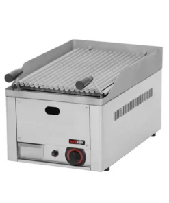 Gas Lava Stone Grill – GL-30G – MEC