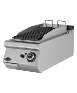 Empero Gas Lava Stone Grill – EMP.PLS.7LG010