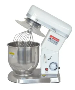 Cake Mixer B7