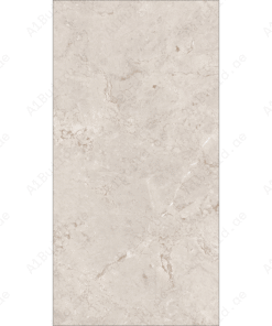 Harmony Ivory 60x120cm Tiles - Rocker Carving for Stylish Interiors