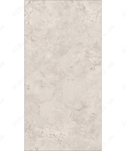 Alternative view of Harmony Ivory 60x120cm Tiles - Rocker Carving for Stylish Interiors