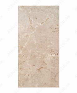 Harmony Dove Matt Tiles 60x120cm - Rocker Carving for Elegant Spaces