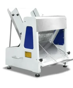 BREAD SLICER ACS-Q31