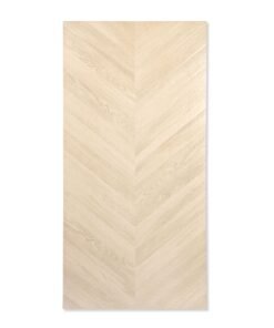 Honey Oak Wood Look Porcelain Tile 60×120cm – Warm Natural Finish
