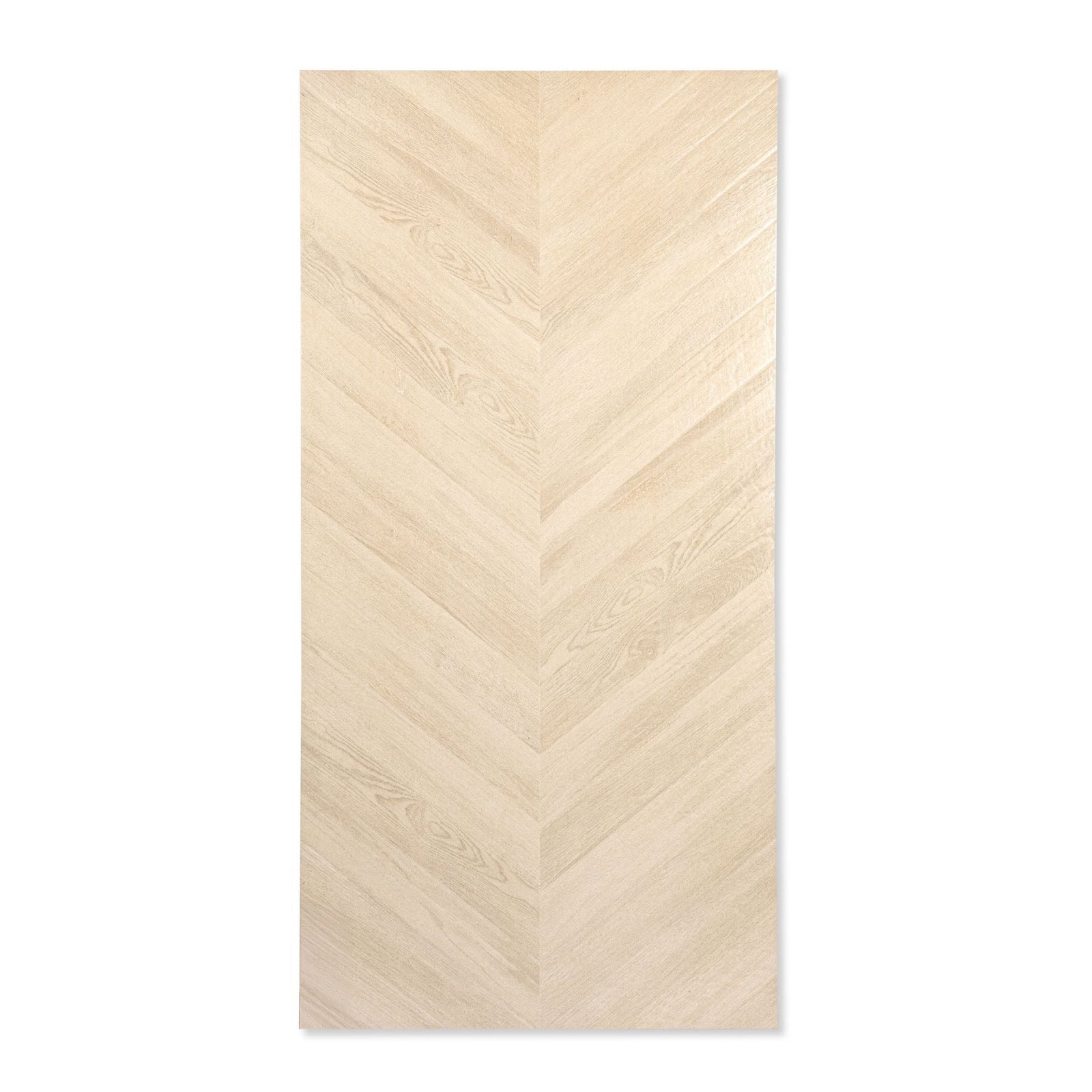 Honey Oak Wood Look Porcelain Tile 60×120cm – Warm Natural Finish