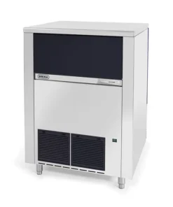 Ice Cube Machine – CB1265 – BREMA