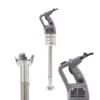 Immersion Blender – MP 450 Ultra – Robot Coup