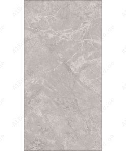 Impast Grey Sugar Surface Tiles 60x120cm - Modern and Refined