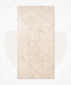 Impast Ivory Sugar Surface Tiles 60x120cm - Elegant & Durable