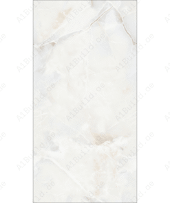 Infinity Bell Onyx Tiles 60x120cm - Polished Porcelain Luxury