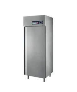 Inox Bim S/S Single Door Chiller 70 TNZ