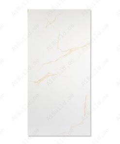 Ivory Dune Soft Sand Stone Look Porcelain Tile 60x120cm | 09mm