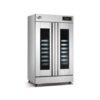 DOUBLE DOOR PROOFER – WFF-24B