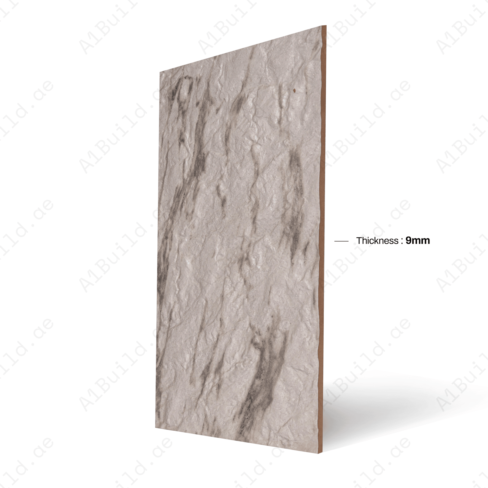 Jersey 30x60cm 09mm Porcelain Tile - Image 2