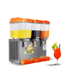 Juice Beverage Dispenser Machine