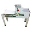 Dough Sheeter Syria white- KUL90L-Dough Sheeter 120