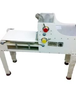 Dough SHEETER Stanlies DS-A1